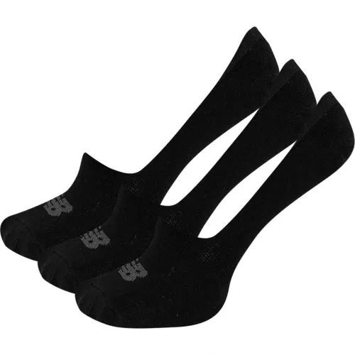 뉴발란스 Liner 발목 양말 3 켤레 6137403203