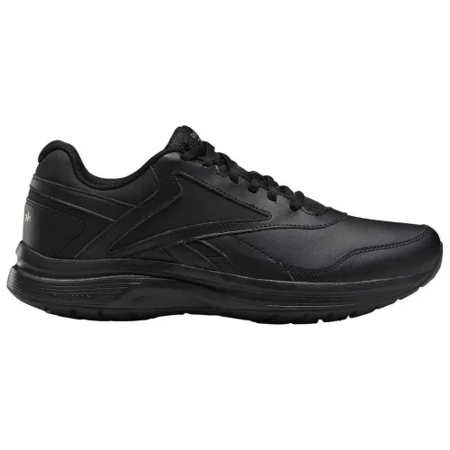 리복 Walk 울트라 7 DMX Max 런닝화 6137414770