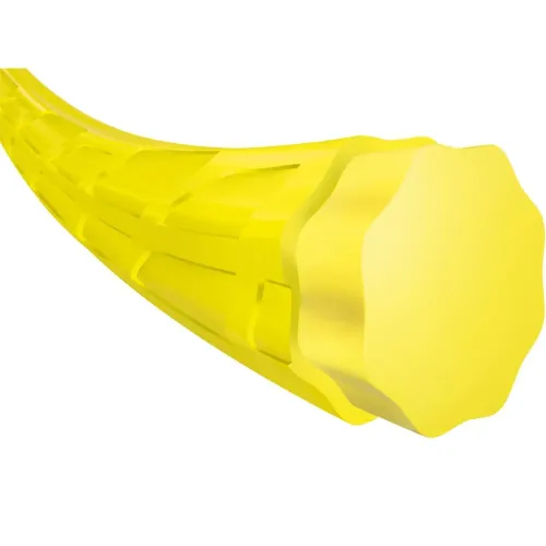 바볼랏 RPM Rough 12 m 테니스 거트 6137436974