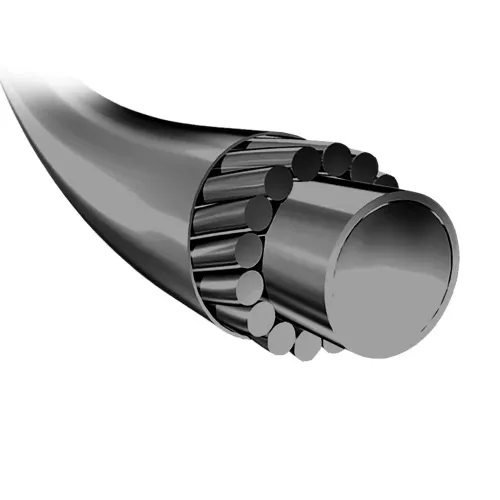 바볼랏 Synthetic Gut 12 m 테니스 거트 6137436979