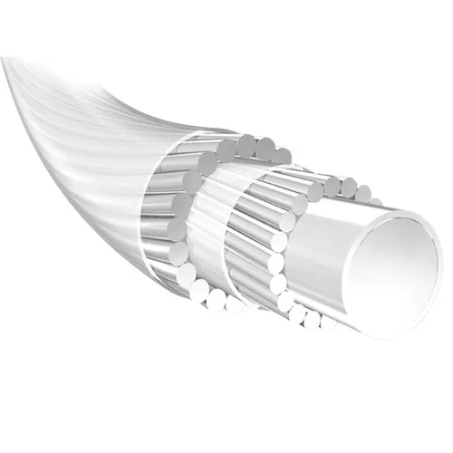 바볼랏 Synthetic Gut Force 12 m 테니스 거트 6137436980