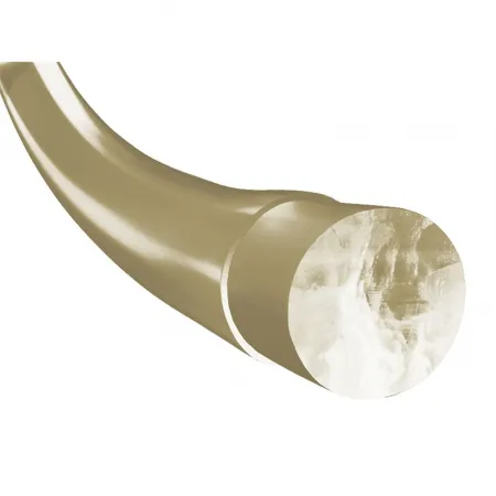 바볼랏 Touch VS 6 m 테니스 거트 6137436997