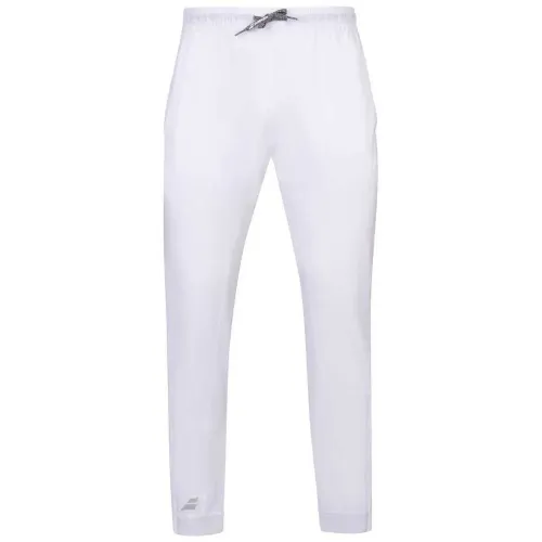 바볼랏 Play 바지 6137437294