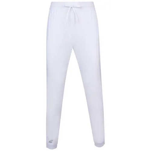 바볼랏 Play 바지 6137437319