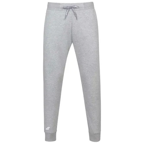 바볼랏 Exercise Jogger 바지 6137437352