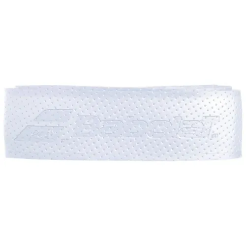 바볼랏 Syntex Evo 테니스 그립 6137437542