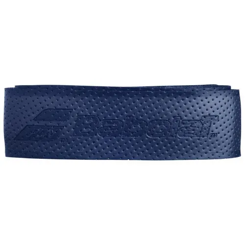 바볼랏 Syntex Evo 테니스 그립 6137437543