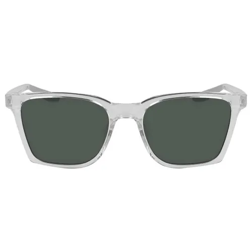 나이키 Bout 선글라스 6137455834