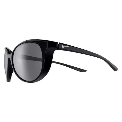 나이키 Essence 선글라스 6137455859
