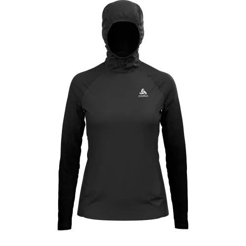 오들로 ML Zeroweight Ceramiwarm 후드티 6137503178