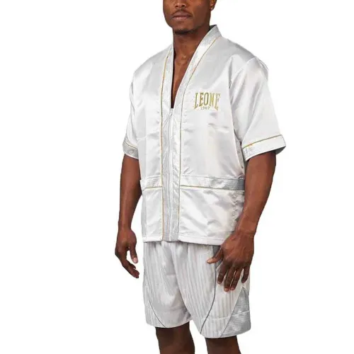 LEONE1947 Premium Coach 조끼 6137516917