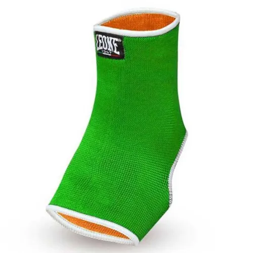 LEONE1947 더블 페이스 6137516972