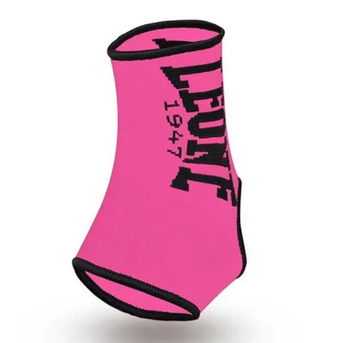 LEONE1947 자카드 발목 지지대 6137516973