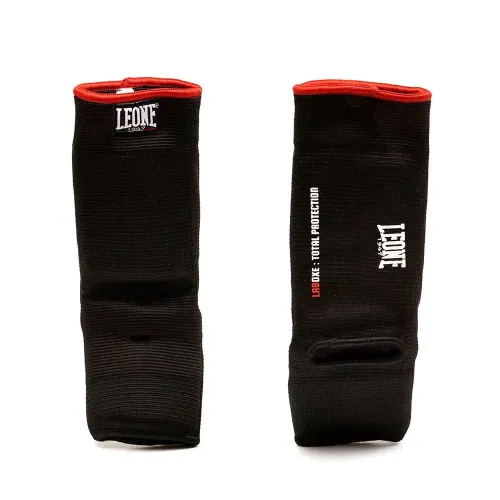 LEONE1947 패딩 처리된 6137516976