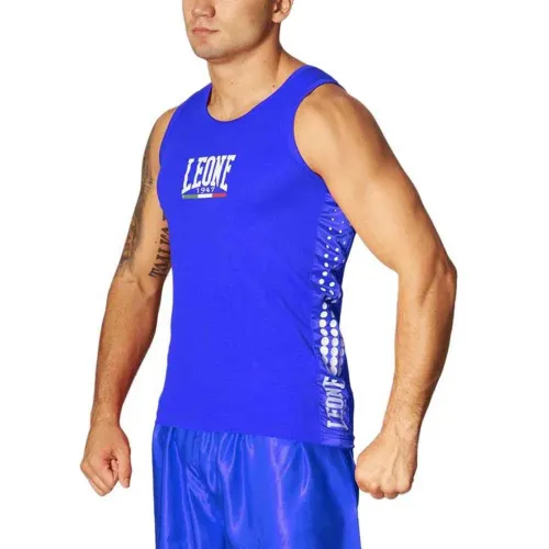 LEONE1947 AB726 나시 티셔츠 6137516981