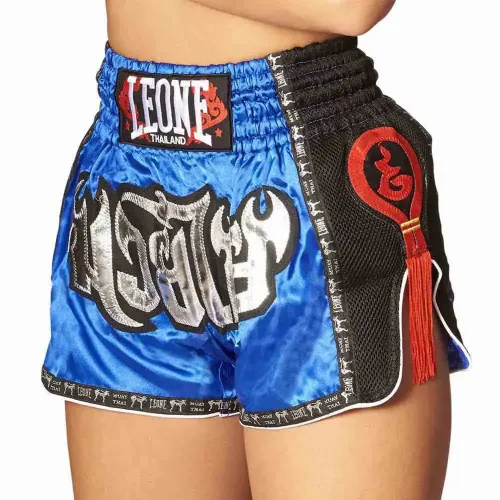 LEONE1947 Bangkok 복싱 반바지 6137516998