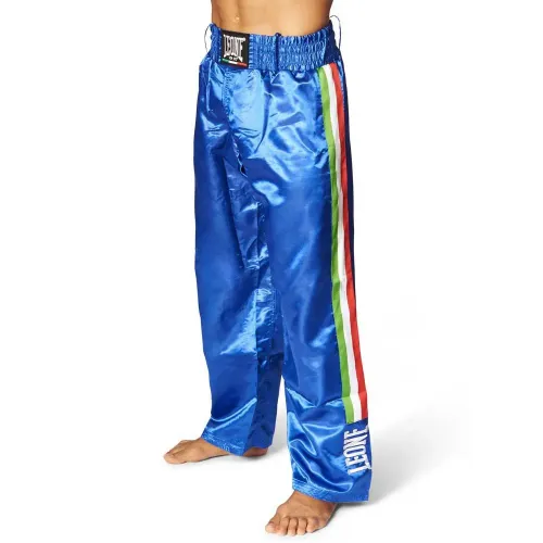 LEONE1947 Full 바지 6137517003