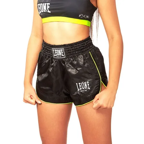 LEONE1947 Basic 복싱 반바지 6137517027