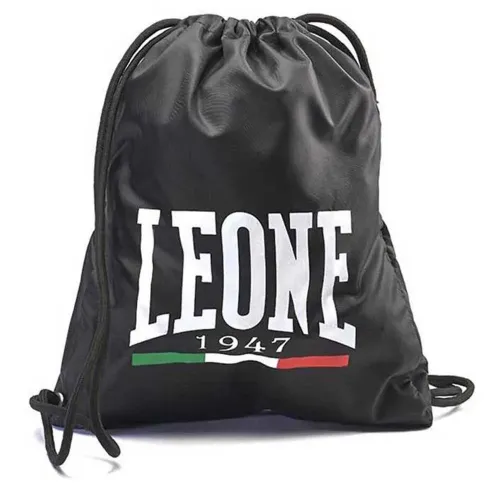 LEONE1947 Logo 7L 짐색 6137517119
