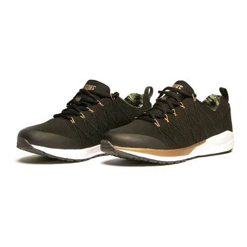 LEONE1947 NeoCamo 운동화 6137517215