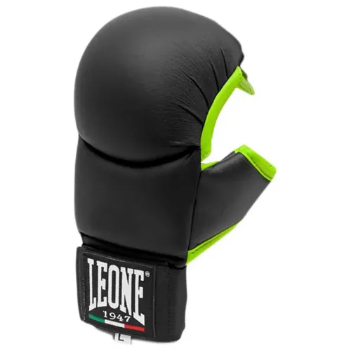 LEONE1947 GK 096 전투 장갑 6137517242