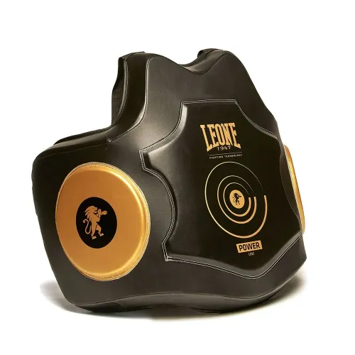 LEONE1947 Power Line 보호자 6137517250