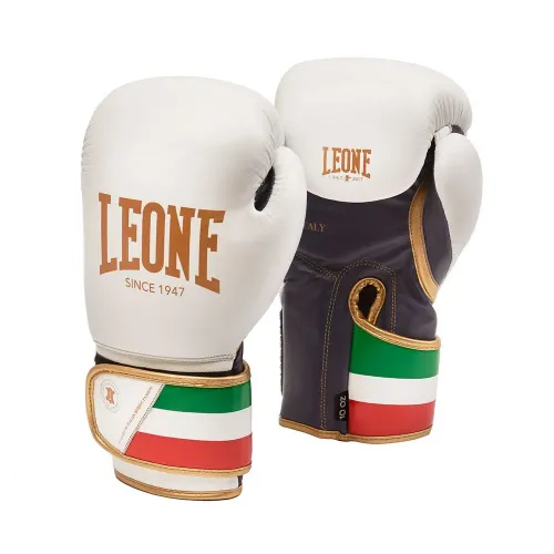 LEONE1947 Italy ´47 복싱 장갑 6137517263