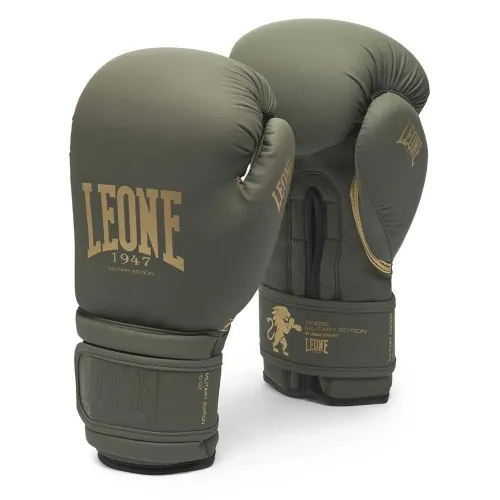 LEONE1947 Military Edition 전투 장갑 6137517271