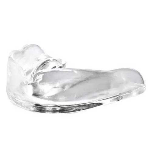 LEONE1947 Basic 마우스 가드 6137517347