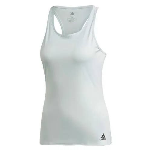 아디다스 Club 나시 티셔츠 6137541357