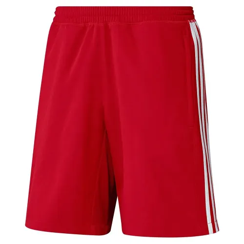 아디다스 T16 Climacool 반바지 6137542237