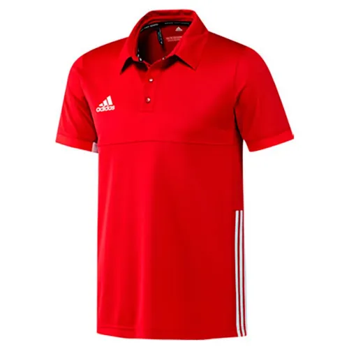 아디다스 T16 CC 반팔 폴로 셔츠 6137542277