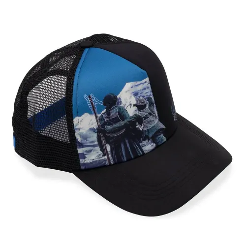 인스팅트  S&B 모자 6137553947