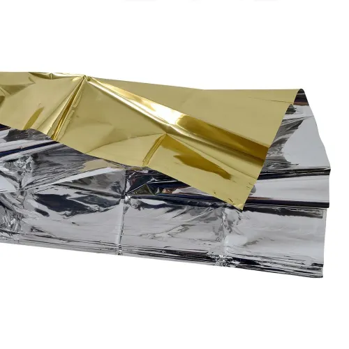 인스팅트  안전 담요 60G/210 160 cm 6137553980