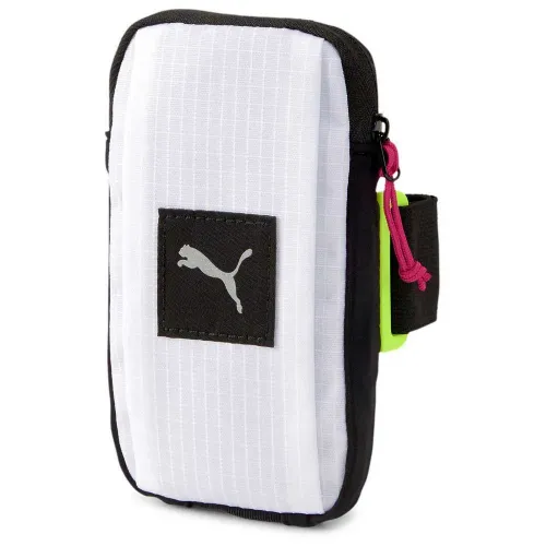 푸마 암밴드 6137608990