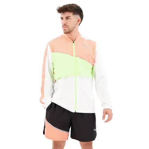 푸마 Run Ultra 자켓 6137609958