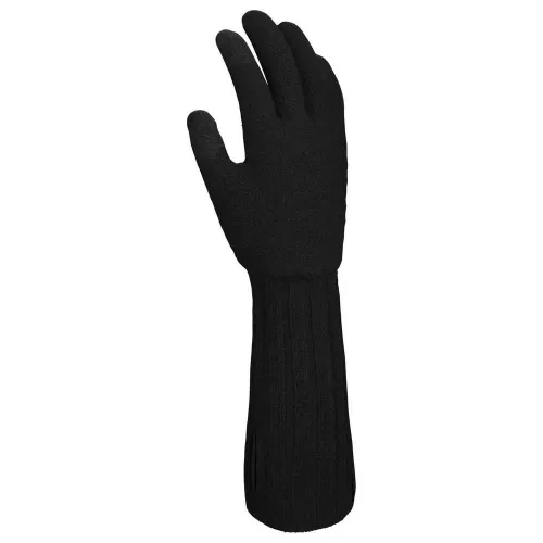 나이키 트레이닝 장갑 6137636001