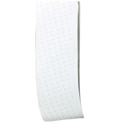 요넥스 Tour AC126EX 테니스 그립 6137646487