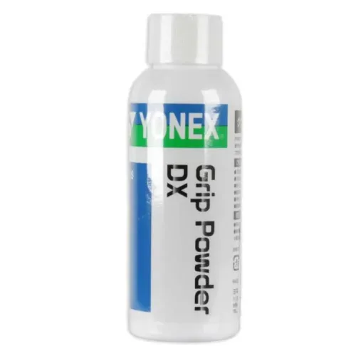요넥스 그립 파우더 DX 20gr 6137646530