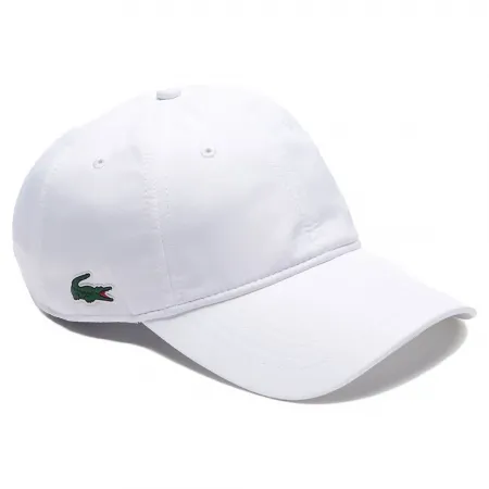라코스테 Sport Lightweight 모자 6137648552
