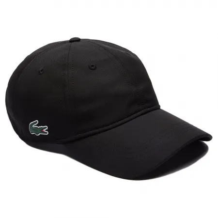 라코스테 Sport Lightweight 모자 6137648553