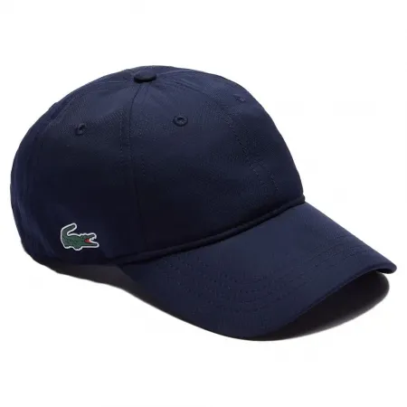 라코스테 Sport Lightweight 모자 6137648555
