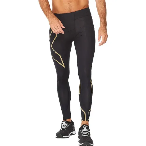 2XU Active 레깅스 6137682289