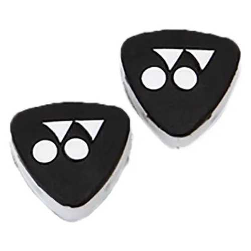 요넥스 AC165EX 테니스 댐퍼 2 팩 6137714508