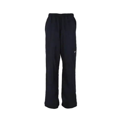 요넥스 Team 바지 6137714716