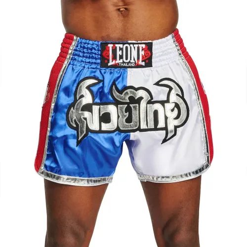 LEONE1947 Siam Thai 반바지 6137738526