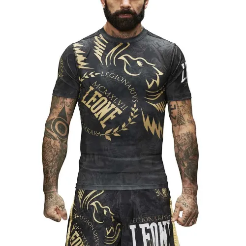 LEONE1947 Legionarivs 반팔 티셔츠 6137738535