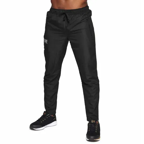 LEONE1947 Logo 바지 6137738572