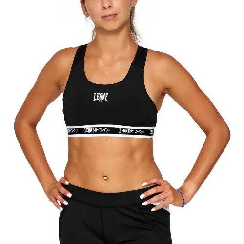 LEONE1947 Extrema IV 스포츠 브라 6137738581