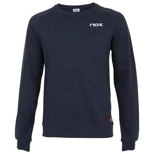 NOX Tour 스웨트셔츠 6137757825